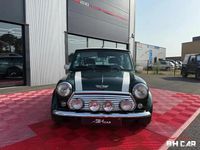 Occasion Mini Cooper 63 ch (46 kW) 1999 Citadine