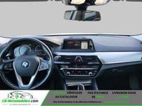 Occasion BMW 520 184 ch (135 kW) 2019 Berline