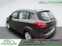 occasion Ford B-MAX 1.6 Ti-vct 105 Bva