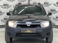 occasion Dacia Duster 1.5 DCI 85CH AMBIANCE 4X2