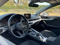 occasion Audi A5 Sportback 2.0 TDI Ultra 190 S tronic 7 Design Luxe