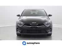 occasion Kia Ceed 1.0 T-GDI 100ch Active