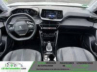 Occasion Peugeot e-2008 100 kW (136 ch) 2021 SUV