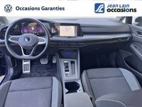 occasion VW Golf VII 2.0 TDI SCR 115 DSG7 Active