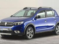 Occasion Dacia Sandero 102 ch (75 kW) 2020 Berline