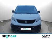 occasion Peugeot e-Expert (31) FGN TOLE M ELECTRIQUE 75KWH 136