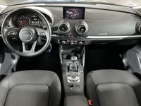 occasion Audi A3 30 Tfsi 116 Pack Business Gps !!