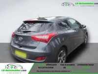 occasion Hyundai i40 1.6 Crdi 136 Bva