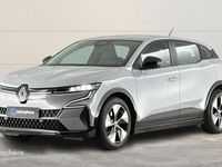 Occasion Renault Megane E-Tech Equilibre 97 kW (133 ch) 2022 SUV