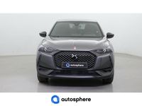 occasion DS Automobiles DS3 Crossback 