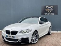 occasion BMW M235 Serie 2 CoupéPerformance