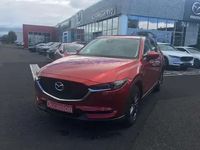 occasion Mazda CX-5 2.2 skya-d 150 dynamique