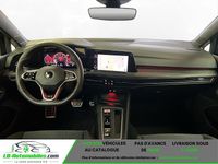 Occasion VW Golf VII 300 ch (220 kW) 2021 Citadine