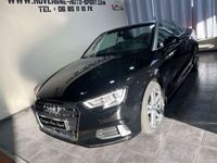 occasion Audi A3 Cabriolet 35 TFSI COD 150 SPORT