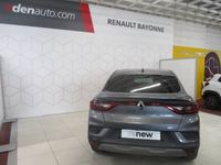 occasion Renault Arkana E-Tech 145 Intens