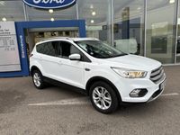 occasion Ford Kuga 1.5 EcoBoost 150ch Stop&Start Titanium 4x2