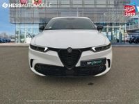 occasion Alfa Romeo Sprint Tonale 1.5 Hybrid 130chTCT - VIVA3692079