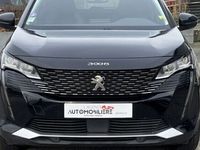 occasion Peugeot 3008 1.2 PureTech 130 ch ACTIVE PACK BVM6 - FULL LED -