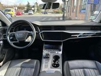 occasion Audi A6 Avant 2.0 40 Tdi - 204 S-tronic Executive Bang Ol