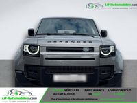 occasion Land Rover Defender 130 P400 MHEV BVA