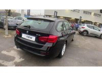 occasion BMW 318 SERIE 3 TOURING iA 136ch Lounge Euro6d-T