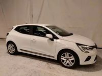 occasion Renault Clio IV 