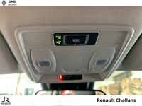 occasion Renault Arkana 1.6 E-Tech 145ch Business