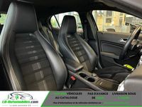 occasion Mercedes GLA180 BVA