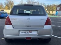 occasion Suzuki Swift 3 portes 1.3 i 93cv