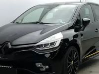 occasion Renault Clio IV Rs18 N°278