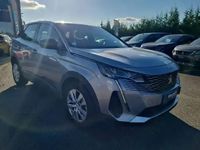 Occasion Peugeot 3008 S 2023 Gris artense