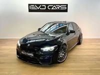 occasion BMW M3 Pack Compétition 3.0 450 Ch Dkg