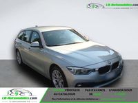 Occasion BMW 318 150 ch (110 kW) 2018 Berline