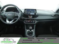Occasion Hyundai i30 140 ch (102 kW) 2019 Break