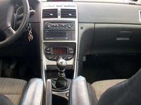 occasion Peugeot 307 2.0 HDI - 90 XS PREMIUM 5P