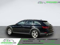 occasion Audi A4 Allroad 45 TFSI 245 BVA