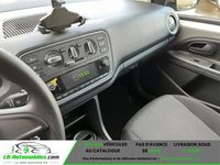 Occasion Skoda Citigo 60 ch (44 kW) 2016 Citadine