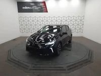 Nouvelle Mitsubishi Colt 2025 Onyx black Berline
