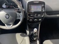 occasion Renault Clio IV 0.9 TCE 90CH TREND 5P