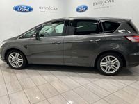 occasion Ford S-MAX 2.0 Ecoblue 150 S&s