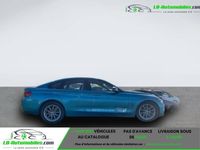 occasion BMW 420 Serie 4 i 184 ch BVA