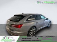 occasion Audi A6 Avant 50 TDI 286 ch Quattro BVA