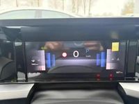 Occasion Opel Frontera Edition 2025 Noir karbon métallisé SUV