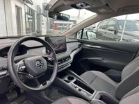 occasion Skoda Enyaq iV Electrique 180ch Version 60