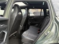 Occasion VW Tiguan R-line Edition 150 ch (110 kW) 2025 SUV