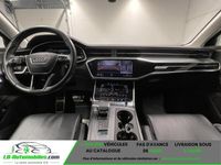 occasion Audi A6 Allroad 55 TDI 349 ch Quattro BVA