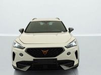 occasion Cupra Formentor 1.4 e-HYBRID 204 ch DSG6