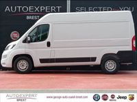 occasion Fiat Ducato 3.5 MH2 47 kWh 122ch Pack - VIVA3650550