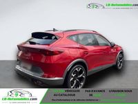 Occasion Cupra Formentor 245 ch (180 kW) 2021 SUV