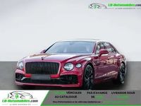 occasion Bentley Flying Spur V8 4.0 550ch Bva